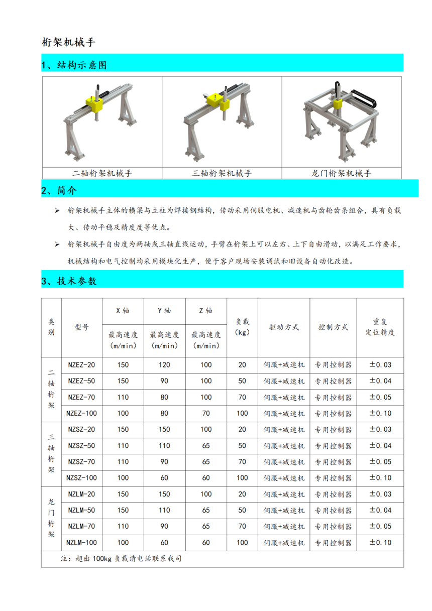 桁架机械手.png