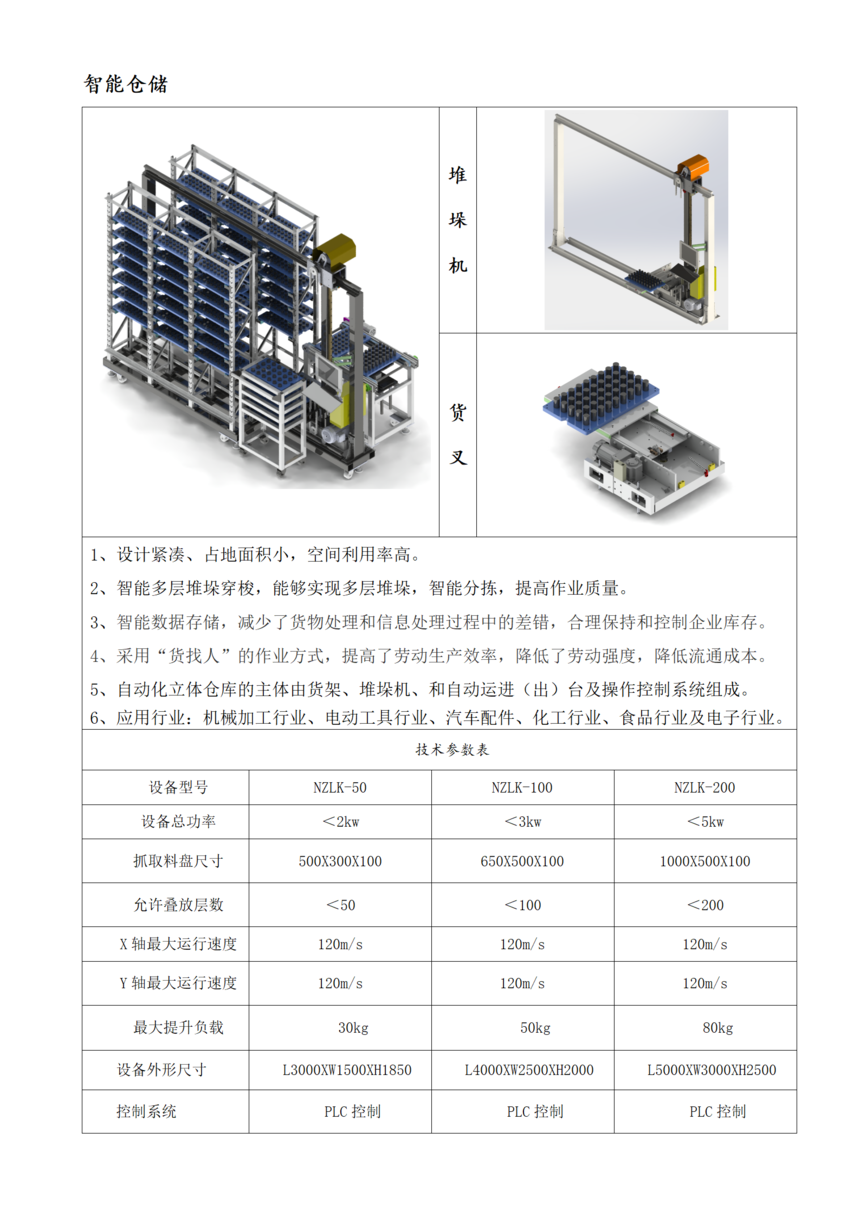 智能仓储.png